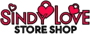 SindyLoveStore